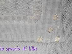 copertina ai ferri per lo spazio di lilla copertina per neonato ai ferri quot nicky copertina ai ferri per lo spazio di lilla copertina per neonato ai ferri quot nicky