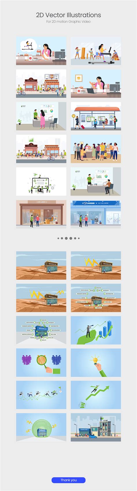 Image result for 2D Vector Graphics