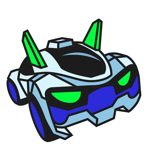 FNF RunBot 的图像结果