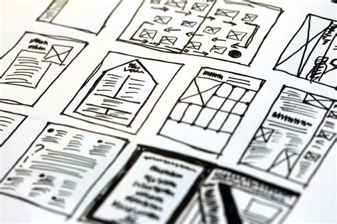 Image result for Simle Graphic Thumbnail Design