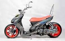 modifikasi mio soul i cars modiification modif yamaha mio soul sport modifikasi mio soul i cars modiification modif yamaha mio soul sport