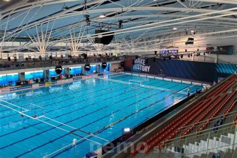 Durango Community Recreation Center