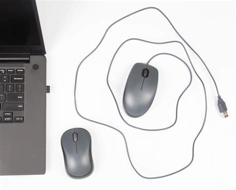 Image result for Computer Mouse Product
