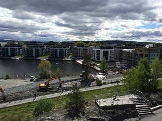 SCANDIC FORNEBU - Hotel Reviews, Photos, Rate Comparison - Tripadvisor