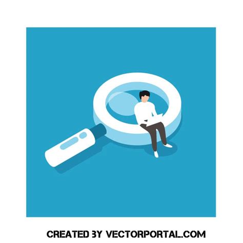 Image result for Search Engine Programming