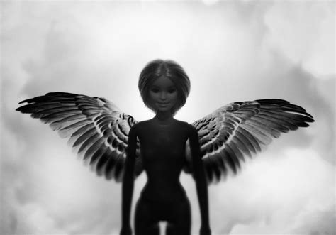 Image result for hyperreality