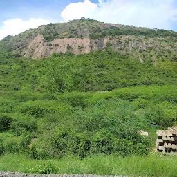 Best Top Rated Gym in Palappuram, Kerala, India | Yappe.in