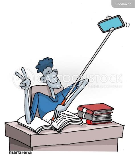 Image result for Coursework Cartoon