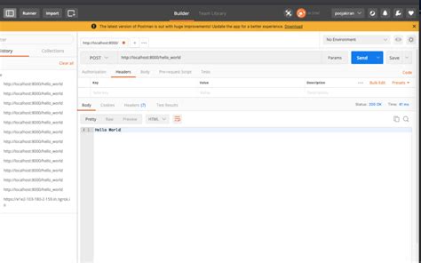 Image result for Web Dev Simplified JavaScript App WhatsApp