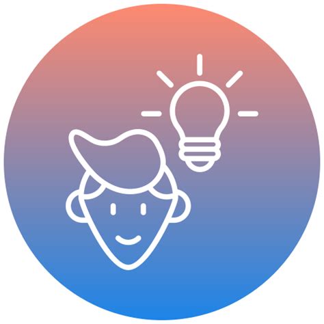 Image result for Enhancing Positive Narrative Icon Transparent