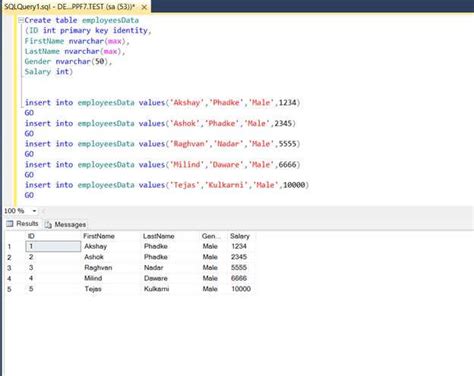 Image result for Web API with SQL Server