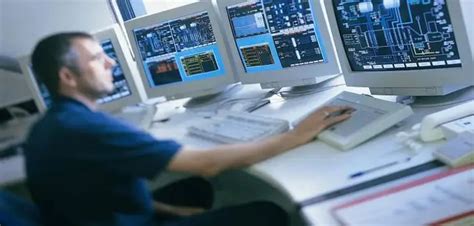 Process Control Engineer 的图像结果