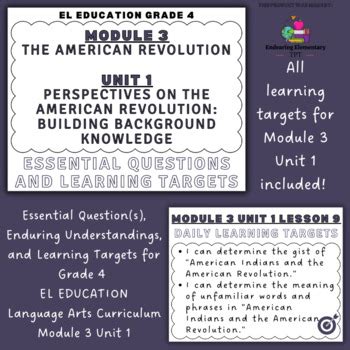 Homework Lesson 19 Module 3 Grade 4 的图像结果