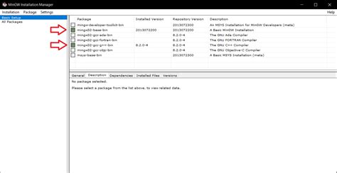 Image result for How to Install C Programming
