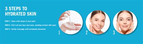 Lakme Absolute Hydra Pro Serum 30 ml : Amazon.in: Beauty