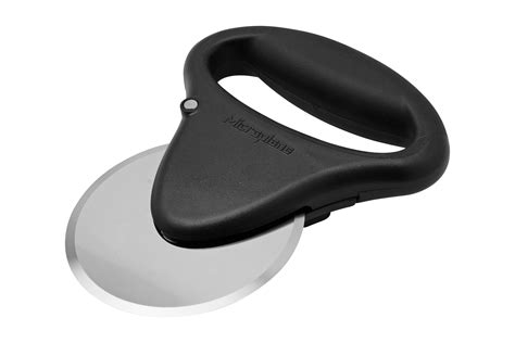 Image result for Mini Pizza Cutter