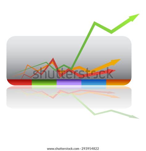 Exponential Growth Chart 的图像结果