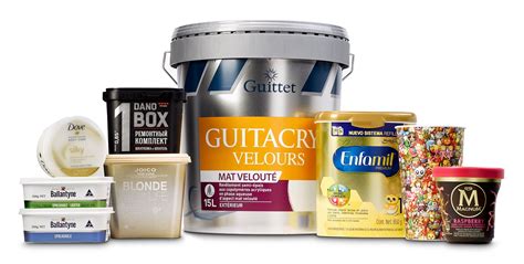 Image result for IML Labels Process