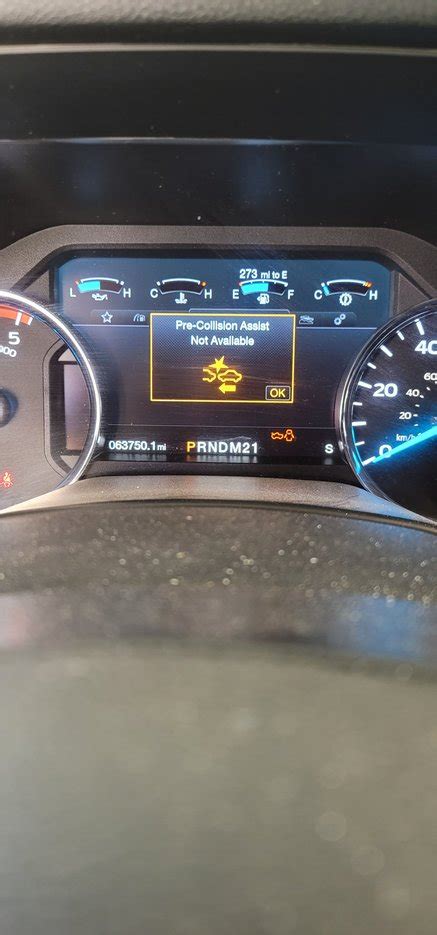 Image result for Ford Adaptive Cruise Control Problems