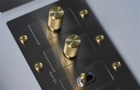 Electricity Items 的图像结果