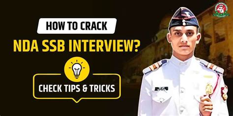 NDA Interview Questions 的图像结果