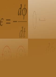 Class 12 Electromagnetic Induction - Introduction to Electromagnetic ...