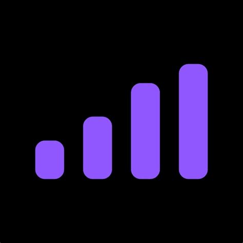 Image result for Signal Gradient