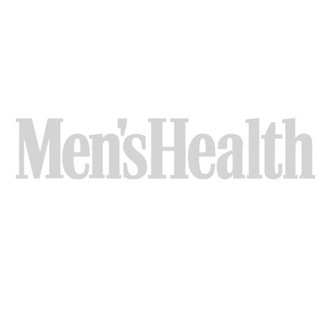 What Is Convexity In Ostomy Barriers, And When Should I Use It?