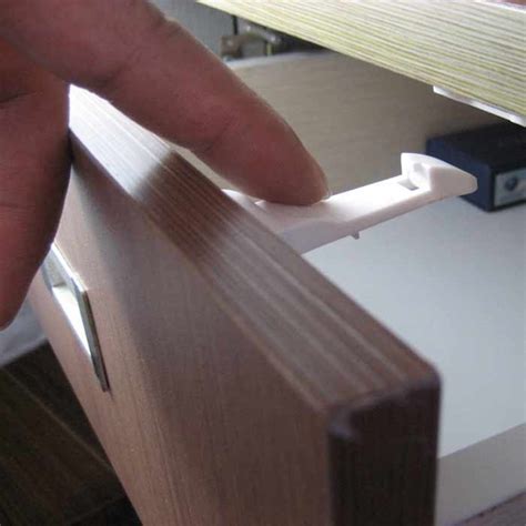 Hidden Drawer Locks 的图像结果