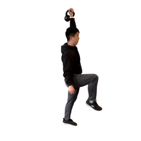 Image result for Get Up Tutorial