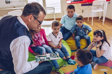 Image result for Computer Learning for Age 5