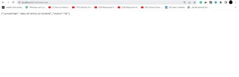 Image result for Bad Spring Boot Codes Example Codes