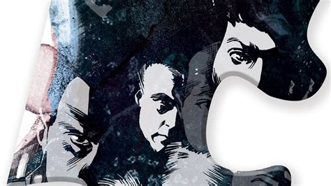 Marvel's Mosaic teasers become even more puzzling