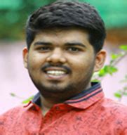 Best Mechatronics colleges in Thrissur | Best Mechatronics colleges in ...