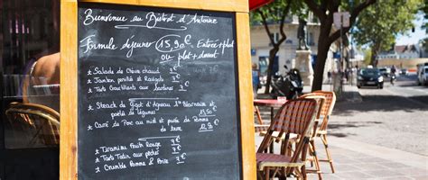 Image result for Lunch Menu Change