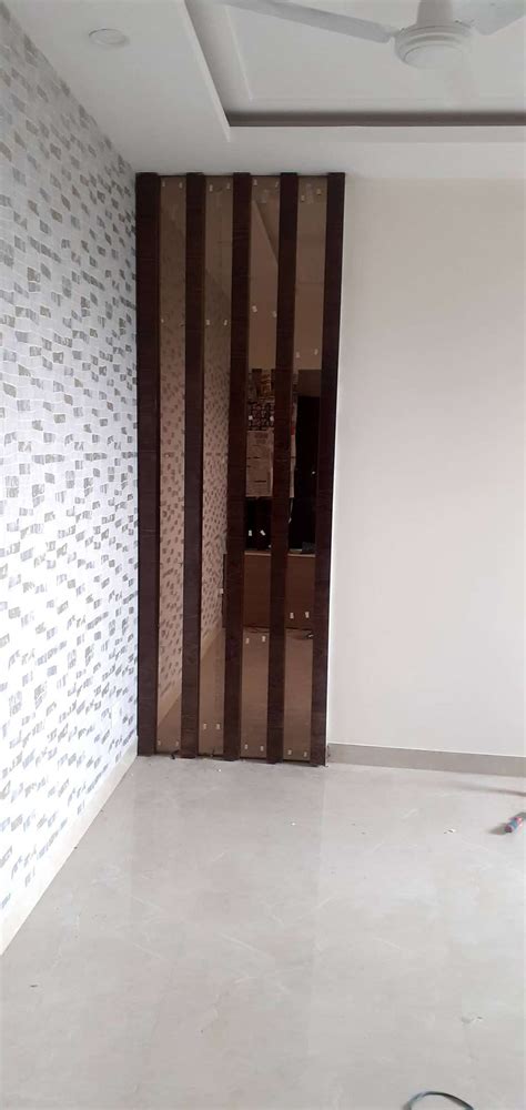 Designs by Carpenter shrwan sharma, Hyderabad | Kolo