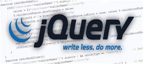 API jQuery JavaScript 的图像结果