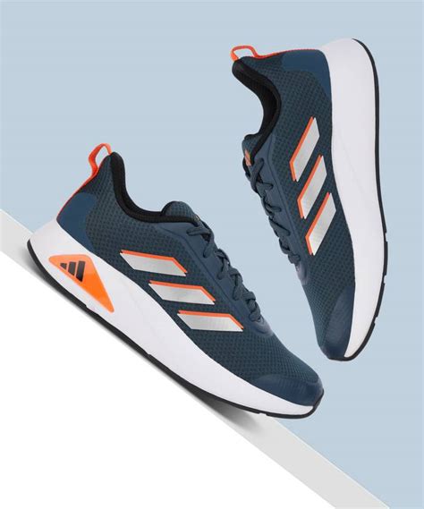 ADIDAS zapid M Running Shoes For Men - Buy ADIDAS zapid M Running Shoes ...