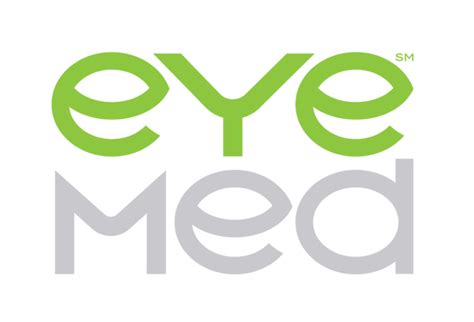 Image result for EyeMed Vision Plan Coverage