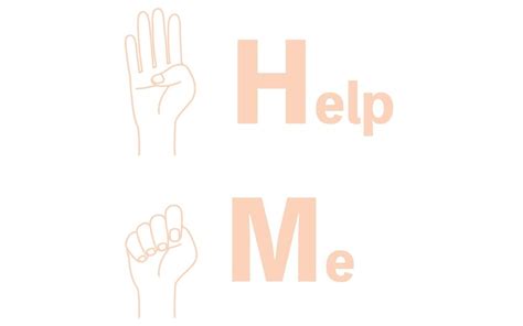 Image result for Help Me Please Drawing