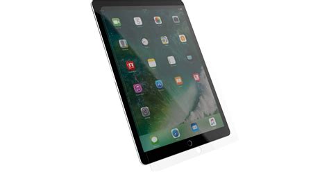 Glass Screen Protector iPad Installation 的图像结果