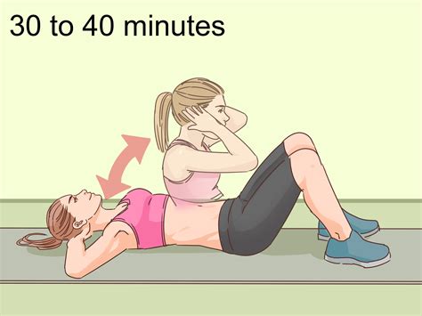 Do Morning Exercises 的图像结果