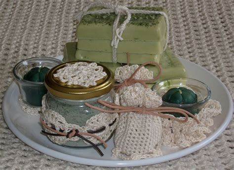 Making Soap Labels 的图像结果