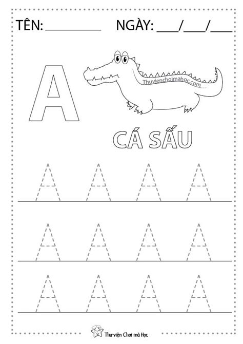 Image result for Sensor 14 Array