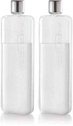 Mastercool 500 ml Plastic Bottle - Buy Mastercool 500 ml Plastic Bottle ...