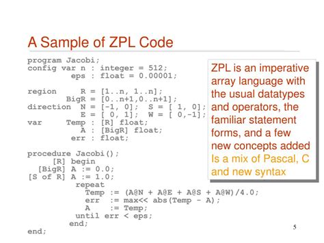 Image result for ZPL Message Example
