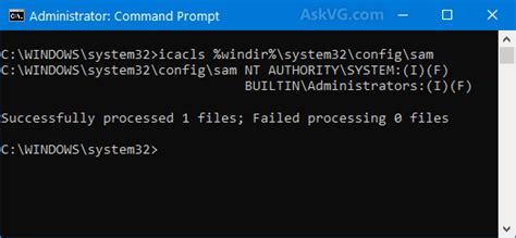 Image result for Windows Config File