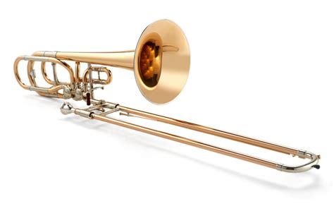 Image result for Trombone Instrument