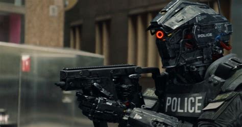 Image result for Stream Code 8