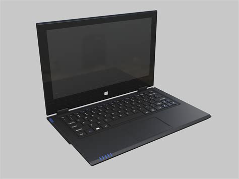 Image result for Notebook Computer